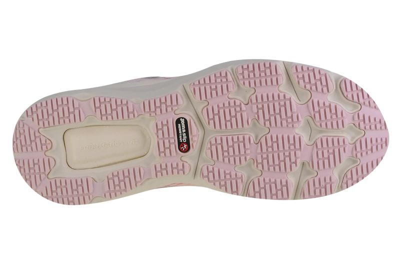 Joma C.Selene Lady 2313 CSELLS2313 Joma C.Selene Lady 2313 CSELLS2313