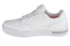 Joma C. Stadium Lady 2302 CSTALW2302 Joma C. Stadium Lady 2302 CSTALW2302