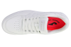 Joma C. Stadium Lady 2302 CSTALW2302 Joma C. Stadium Lady 2302 CSTALW2302