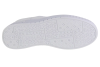 Joma C. Stadium Lady 2302 CSTALW2302 Joma C. Stadium Lady 2302 CSTALW2302