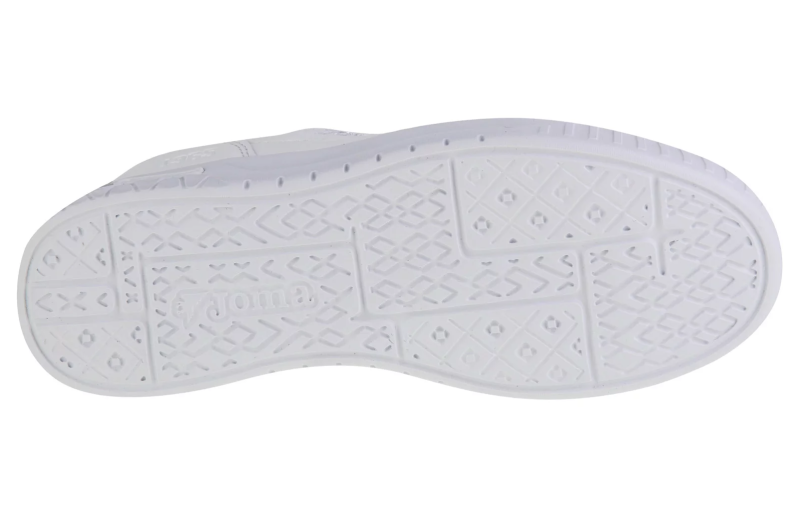 Joma C. Stadium Lady 2302 CSTALW2302 Joma C. Stadium Lady 2302 CSTALW2302