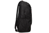 Campus Blane 18L Backpack CU0701324200 Campus Blane 18L Backpack CU0701324200