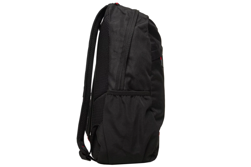 Campus Blane 18L Backpack CU0701324200 Campus Blane 18L Backpack CU0701324200