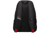 Campus Blane 18L Backpack CU0701324200 Campus Blane 18L Backpack CU0701324200