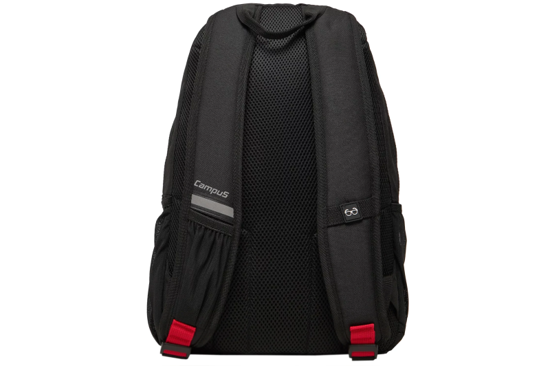Campus Blane 18L Backpack CU0701324200 Campus Blane 18L Backpack CU0701324200