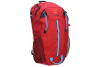 Campus Erriga 16L Backpack CU0706321118 Campus Erriga 16L Backpack CU0706321118