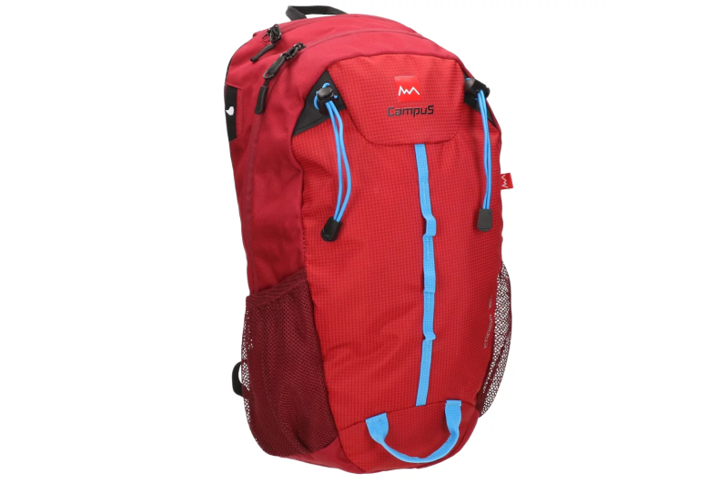 Campus Erriga 16L Backpack CU0706321118 Campus Erriga 16L Backpack CU0706321118