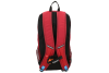 Campus Erriga 16L Backpack CU0706321118 Campus Erriga 16L Backpack CU0706321118