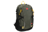 Campus Mullaco 30L Backpack CU0708321235 Campus Mullaco 30L Backpack CU0708321235