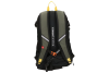 Campus Mullaco 30L Backpack CU0708321235 Campus Mullaco 30L Backpack CU0708321235