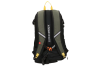 Campus Mullaco 30L Backpack CU0708321235 Campus Mullaco 30L Backpack CU0708321235