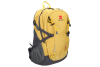 Campus Mullaco 30L Backpack CU0708321460 Campus Mullaco 30L Backpack CU0708321460