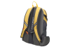 Campus Mullaco 30L Backpack CU0708321460 Campus Mullaco 30L Backpack CU0708321460