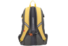 Campus Mullaco 30L Backpack CU0708321460 Campus Mullaco 30L Backpack CU0708321460