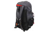 Campus Divis 33L Backpack CU0709321230 Campus Divis 33L Backpack CU0709321230