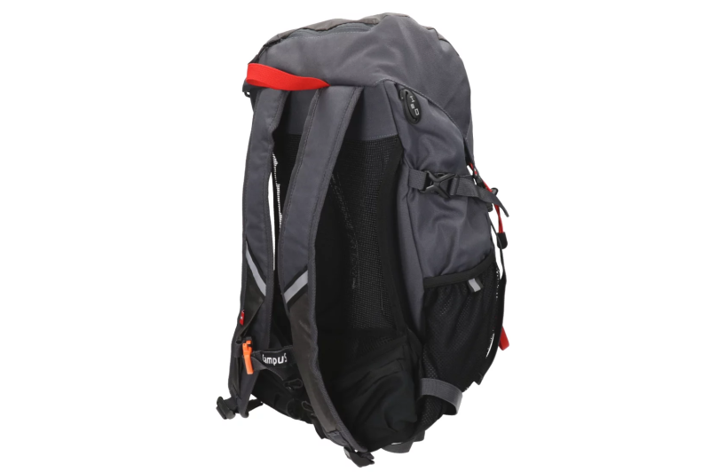 Campus Divis 33L Backpack CU0709321230 Campus Divis 33L Backpack CU0709321230