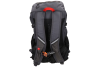 Campus Divis 33L Backpack CU0709321230 Campus Divis 33L Backpack CU0709321230
