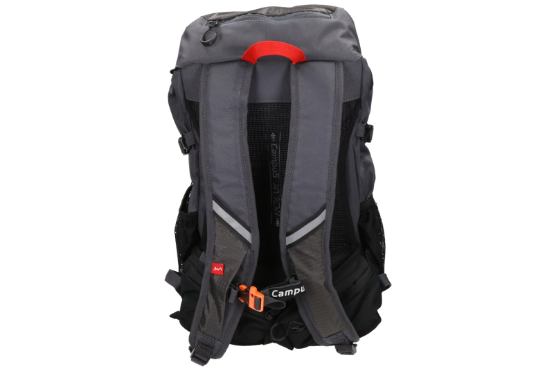 Campus Divis 33L Backpack CU0709321230 Campus Divis 33L Backpack CU0709321230