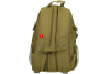 Campus Frome Tactical 12L Mini Backpack CU0712125170 Campus Frome Tactical 12L Mini Backpack CU0712125170