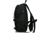 Campus Frome Tactical 12L Mini Backpack CU0712125200 Campus Frome Tactical 12L Mini Backpack CU0712125200