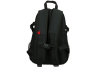 Campus Frome Tactical 12L Mini Backpack CU0712125200 Campus Frome Tactical 12L Mini Backpack CU0712125200