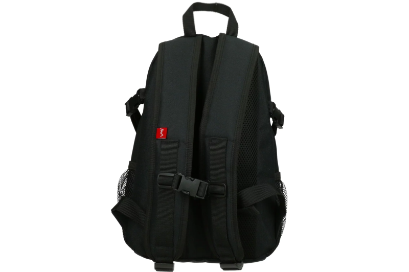 Campus Frome Tactical 12L Mini Backpack CU0712125200 Campus Frome Tactical 12L Mini Backpack CU0712125200