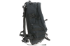 Campus Torrens Tactical 24L Backpack CU0713125200 Campus Torrens Tactical 24L Backpack CU0713125200