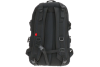 Campus Torrens Tactical 24L Backpack CU0713125200 Campus Torrens Tactical 24L Backpack CU0713125200