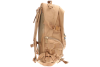 Campus Torrens Tactical 24L Backpack CU0713125820 Campus Torrens Tactical 24L Backpack CU0713125820