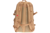 Campus Torrens Tactical 24L Backpack CU0713125820 Campus Torrens Tactical 24L Backpack CU0713125820