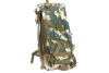 Campus Torrens Tactical 24L Backpack CU0713125821 Campus Torrens Tactical 24L Backpack CU0713125821