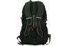Campus Eyre 22L Backpack CU0715125200 Campus Eyre 22L Backpack CU0715125200