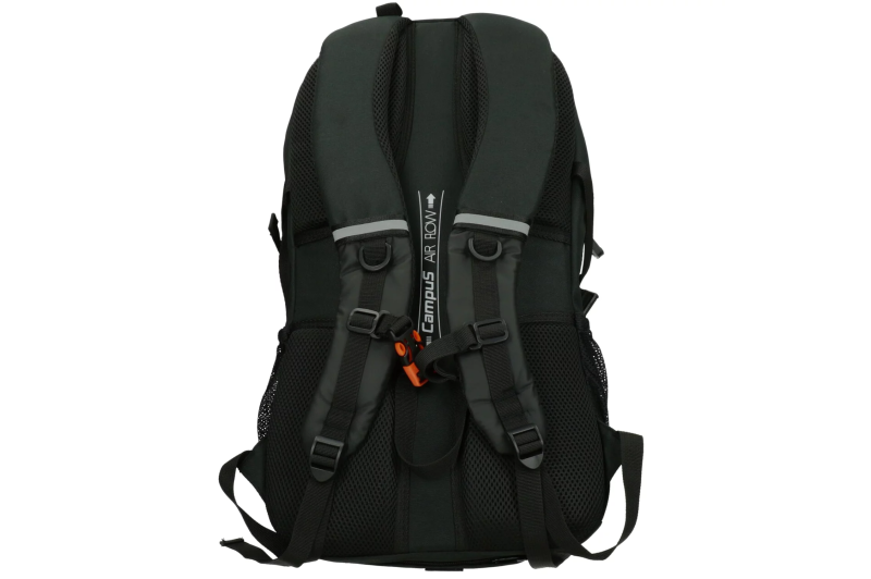 Campus Eyre 22L Backpack CU0715125200 Campus Eyre 22L Backpack CU0715125200