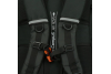 Campus Eyre 22L Backpack CU0715125200 Campus Eyre 22L Backpack CU0715125200