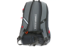 Campus Taupo 26L Backpack CU0716125230 Campus Taupo 26L Backpack CU0716125230