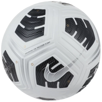 Nike Club Elite Team FIFA Quality Pro Ball CU8053-100 Nike Club Elite Team FIFA Quality Pro Ball CU8053-100