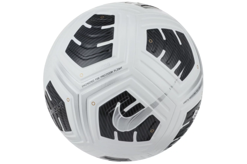 Nike Club Elite Team FIFA Quality Pro Ball CU8053-100 Nike Club Elite Team FIFA Quality Pro Ball CU8053-100