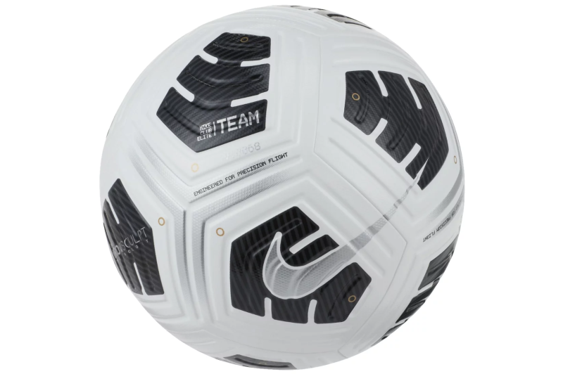 Nike Club Elite Team FIFA Quality Pro Ball CU8053-100 Nike Club Elite Team FIFA Quality Pro Ball CU8053-100