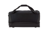 Nike Academy Team L Bag CU8087-010 Nike Academy Team L Bag CU8087-010