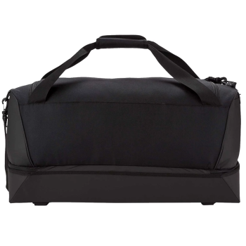 Nike Academy Team L Bag CU8087-010 Nike Academy Team L Bag CU8087-010