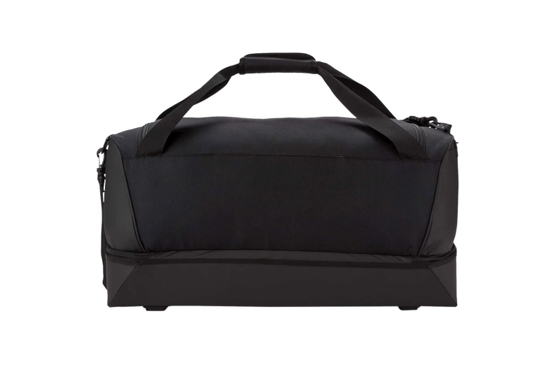 Nike Academy Team L Bag CU8087-010 Nike Academy Team L Bag CU8087-010