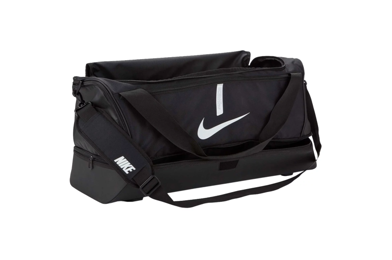 Nike Academy Team L Bag CU8087-010 Nike Academy Team L Bag CU8087-010