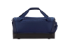 Nike Academy Team L Bag CU8087-410 Nike Academy Team L Bag CU8087-410