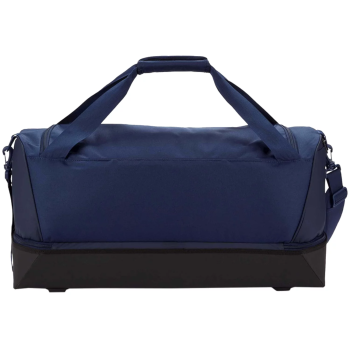 Nike Academy Team L Bag CU8087-410 Nike Academy Team L Bag CU8087-410