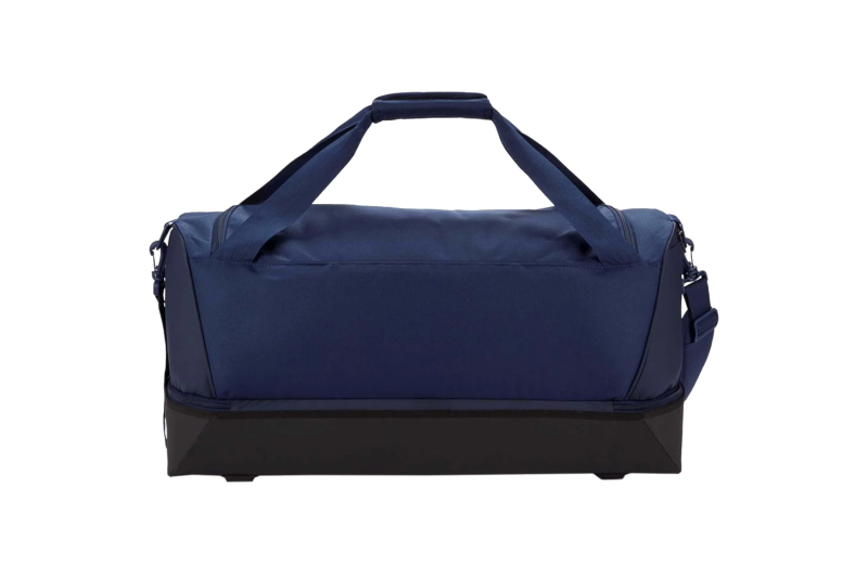Nike Academy Team L Bag CU8087-410 Nike Academy Team L Bag CU8087-410