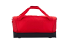 Nike Academy Team L Bag CU8087-657 Nike Academy Team L Bag CU8087-657