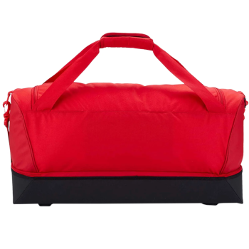 Nike Academy Team L Bag CU8087-657 Nike Academy Team L Bag CU8087-657