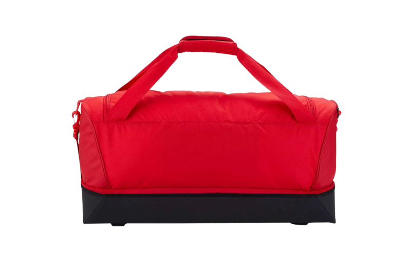 Nike Academy Team L Bag CU8087-657 Nike Academy Team L Bag CU8087-657