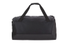 Nike Academy Team L Bag CU8089-010 Nike Academy Team L Bag CU8089-010