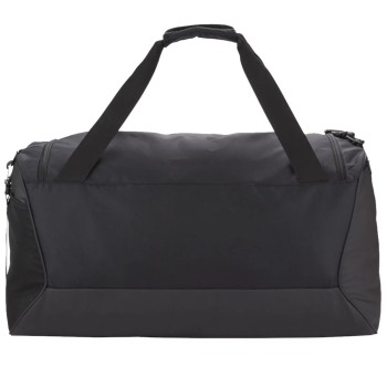 Nike Academy Team L Bag CU8089-010 Nike Academy Team L Bag CU8089-010